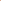 Women's Vibrant Orange Tan Through Bikini Set – Scoop Neck Bralette & High-Rise Full Coverage Bottoms – End-to-End Sun-Kissed Perfection - Qikini
