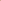 Tan Through Wrap Tie Two Piece Bikini Red – Sexy & Stylish - Qikini