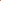 Black Bandeau Strapless Pull Up Sheer Mesh Tan Through One Piece Bodysuit for Women - Qikini