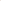 Women's Floral Tan-Through One-Piece Swimsuit - High-Cut Scoop Neck Sunbathing Bathing Suit - Qikini