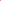 Tan-through Beachwear Milos Top and Ios Bottom Bikini Set in Pink - Qikini